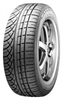 tire Marshal, tire Marshal KH35 205/50 R16 87W, Marshal tire, Marshal KH35 205/50 R16 87W tire, tires Marshal, Marshal tires, tires Marshal KH35 205/50 R16 87W, Marshal KH35 205/50 R16 87W specifications, Marshal KH35 205/50 R16 87W, Marshal KH35 205/50 R16 87W tires, Marshal KH35 205/50 R16 87W specification, Marshal KH35 205/50 R16 87W tyre