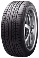 tire Marshal, tire Marshal Matrac FX MU11 205/45 R17 88W, Marshal tire, Marshal Matrac FX MU11 205/45 R17 88W tire, tires Marshal, Marshal tires, tires Marshal Matrac FX MU11 205/45 R17 88W, Marshal Matrac FX MU11 205/45 R17 88W specifications, Marshal Matrac FX MU11 205/45 R17 88W, Marshal Matrac FX MU11 205/45 R17 88W tires, Marshal Matrac FX MU11 205/45 R17 88W specification, Marshal Matrac FX MU11 205/45 R17 88W tyre