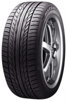 tire Marshal, tire Marshal Matrac FX MU11 205/50 R15 86V, Marshal tire, Marshal Matrac FX MU11 205/50 R15 86V tire, tires Marshal, Marshal tires, tires Marshal Matrac FX MU11 205/50 R15 86V, Marshal Matrac FX MU11 205/50 R15 86V specifications, Marshal Matrac FX MU11 205/50 R15 86V, Marshal Matrac FX MU11 205/50 R15 86V tires, Marshal Matrac FX MU11 205/50 R15 86V specification, Marshal Matrac FX MU11 205/50 R15 86V tyre