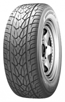 tire Marshal, tire Marshal Matrac STX KL12 255/55 R16 103V, Marshal tire, Marshal Matrac STX KL12 255/55 R16 103V tire, tires Marshal, Marshal tires, tires Marshal Matrac STX KL12 255/55 R16 103V, Marshal Matrac STX KL12 255/55 R16 103V specifications, Marshal Matrac STX KL12 255/55 R16 103V, Marshal Matrac STX KL12 255/55 R16 103V tires, Marshal Matrac STX KL12 255/55 R16 103V specification, Marshal Matrac STX KL12 255/55 R16 103V tyre