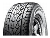 tire Marshal, tire Marshal Matrac STX KL12 255/60 R17 106V, Marshal tire, Marshal Matrac STX KL12 255/60 R17 106V tire, tires Marshal, Marshal tires, tires Marshal Matrac STX KL12 255/60 R17 106V, Marshal Matrac STX KL12 255/60 R17 106V specifications, Marshal Matrac STX KL12 255/60 R17 106V, Marshal Matrac STX KL12 255/60 R17 106V tires, Marshal Matrac STX KL12 255/60 R17 106V specification, Marshal Matrac STX KL12 255/60 R17 106V tyre