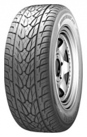 tire Marshal, tire Marshal Matrac STX KL12 285/30 R22 101W, Marshal tire, Marshal Matrac STX KL12 285/30 R22 101W tire, tires Marshal, Marshal tires, tires Marshal Matrac STX KL12 285/30 R22 101W, Marshal Matrac STX KL12 285/30 R22 101W specifications, Marshal Matrac STX KL12 285/30 R22 101W, Marshal Matrac STX KL12 285/30 R22 101W tires, Marshal Matrac STX KL12 285/30 R22 101W specification, Marshal Matrac STX KL12 285/30 R22 101W tyre