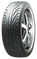 tire Marshal, tire Marshal Matrac TX KU 17 215/45 R17 87W, Marshal tire, Marshal Matrac TX KU 17 215/45 R17 87W tire, tires Marshal, Marshal tires, tires Marshal Matrac TX KU 17 215/45 R17 87W, Marshal Matrac TX KU 17 215/45 R17 87W specifications, Marshal Matrac TX KU 17 215/45 R17 87W, Marshal Matrac TX KU 17 215/45 R17 87W tires, Marshal Matrac TX KU 17 215/45 R17 87W specification, Marshal Matrac TX KU 17 215/45 R17 87W tyre