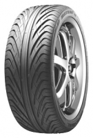 tire Marshal, tire Marshal Matrac TX KU 17 225/45 R18 91W, Marshal tire, Marshal Matrac TX KU 17 225/45 R18 91W tire, tires Marshal, Marshal tires, tires Marshal Matrac TX KU 17 225/45 R18 91W, Marshal Matrac TX KU 17 225/45 R18 91W specifications, Marshal Matrac TX KU 17 225/45 R18 91W, Marshal Matrac TX KU 17 225/45 R18 91W tires, Marshal Matrac TX KU 17 225/45 R18 91W specification, Marshal Matrac TX KU 17 225/45 R18 91W tyre