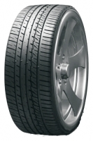 tire Marshal, tire Marshal Matrac X3 KL17 225/55 R17 97W, Marshal tire, Marshal Matrac X3 KL17 225/55 R17 97W tire, tires Marshal, Marshal tires, tires Marshal Matrac X3 KL17 225/55 R17 97W, Marshal Matrac X3 KL17 225/55 R17 97W specifications, Marshal Matrac X3 KL17 225/55 R17 97W, Marshal Matrac X3 KL17 225/55 R17 97W tires, Marshal Matrac X3 KL17 225/55 R17 97W specification, Marshal Matrac X3 KL17 225/55 R17 97W tyre