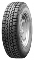 tire Marshal, tire Marshal Power Grip KC11 285/75 R16 122/119Q, Marshal tire, Marshal Power Grip KC11 285/75 R16 122/119Q tire, tires Marshal, Marshal tires, tires Marshal Power Grip KC11 285/75 R16 122/119Q, Marshal Power Grip KC11 285/75 R16 122/119Q specifications, Marshal Power Grip KC11 285/75 R16 122/119Q, Marshal Power Grip KC11 285/75 R16 122/119Q tires, Marshal Power Grip KC11 285/75 R16 122/119Q specification, Marshal Power Grip KC11 285/75 R16 122/119Q tyre