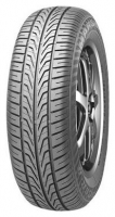 tire Marshal, tire Marshal Power Racer II 719 195/60 R15 88H, Marshal tire, Marshal Power Racer II 719 195/60 R15 88H tire, tires Marshal, Marshal tires, tires Marshal Power Racer II 719 195/60 R15 88H, Marshal Power Racer II 719 195/60 R15 88H specifications, Marshal Power Racer II 719 195/60 R15 88H, Marshal Power Racer II 719 195/60 R15 88H tires, Marshal Power Racer II 719 195/60 R15 88H specification, Marshal Power Racer II 719 195/60 R15 88H tyre