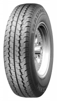 tire Marshal, tire Marshal Radial 857 215/65 R16C 109/107R, Marshal tire, Marshal Radial 857 215/65 R16C 109/107R tire, tires Marshal, Marshal tires, tires Marshal Radial 857 215/65 R16C 109/107R, Marshal Radial 857 215/65 R16C 109/107R specifications, Marshal Radial 857 215/65 R16C 109/107R, Marshal Radial 857 215/65 R16C 109/107R tires, Marshal Radial 857 215/65 R16C 109/107R specification, Marshal Radial 857 215/65 R16C 109/107R tyre