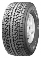 tire Marshal, tire Marshal Road Venture AT 825 215/70 R15 97S, Marshal tire, Marshal Road Venture AT 825 215/70 R15 97S tire, tires Marshal, Marshal tires, tires Marshal Road Venture AT 825 215/70 R15 97S, Marshal Road Venture AT 825 215/70 R15 97S specifications, Marshal Road Venture AT 825 215/70 R15 97S, Marshal Road Venture AT 825 215/70 R15 97S tires, Marshal Road Venture AT 825 215/70 R15 97S specification, Marshal Road Venture AT 825 215/70 R15 97S tyre
