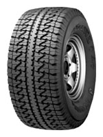 tire Marshal, tire Marshal Road Venture AT 825 245/70 R16 107S, Marshal tire, Marshal Road Venture AT 825 245/70 R16 107S tire, tires Marshal, Marshal tires, tires Marshal Road Venture AT 825 245/70 R16 107S, Marshal Road Venture AT 825 245/70 R16 107S specifications, Marshal Road Venture AT 825 245/70 R16 107S, Marshal Road Venture AT 825 245/70 R16 107S tires, Marshal Road Venture AT 825 245/70 R16 107S specification, Marshal Road Venture AT 825 245/70 R16 107S tyre