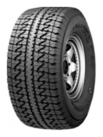 tire Marshal, tire Marshal Road Venture AT 825 245/75 R16 120/116Q, Marshal tire, Marshal Road Venture AT 825 245/75 R16 120/116Q tire, tires Marshal, Marshal tires, tires Marshal Road Venture AT 825 245/75 R16 120/116Q, Marshal Road Venture AT 825 245/75 R16 120/116Q specifications, Marshal Road Venture AT 825 245/75 R16 120/116Q, Marshal Road Venture AT 825 245/75 R16 120/116Q tires, Marshal Road Venture AT 825 245/75 R16 120/116Q specification, Marshal Road Venture AT 825 245/75 R16 120/116Q tyre