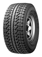 tire Marshal, tire Marshal Road Venture AT 825 265/70 R16 112S, Marshal tire, Marshal Road Venture AT 825 265/70 R16 112S tire, tires Marshal, Marshal tires, tires Marshal Road Venture AT 825 265/70 R16 112S, Marshal Road Venture AT 825 265/70 R16 112S specifications, Marshal Road Venture AT 825 265/70 R16 112S, Marshal Road Venture AT 825 265/70 R16 112S tires, Marshal Road Venture AT 825 265/70 R16 112S specification, Marshal Road Venture AT 825 265/70 R16 112S tyre