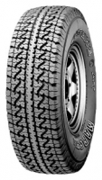 tire Marshal, tire Marshal Road Venture AT 825 P265/70 R16 S, Marshal tire, Marshal Road Venture AT 825 P265/70 R16 S tire, tires Marshal, Marshal tires, tires Marshal Road Venture AT 825 P265/70 R16 S, Marshal Road Venture AT 825 P265/70 R16 S specifications, Marshal Road Venture AT 825 P265/70 R16 S, Marshal Road Venture AT 825 P265/70 R16 S tires, Marshal Road Venture AT 825 P265/70 R16 S specification, Marshal Road Venture AT 825 P265/70 R16 S tyre