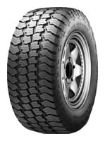 tire Marshal, tire Marshal Road Venture AT KL78 31x10.5 R15 109S, Marshal tire, Marshal Road Venture AT KL78 31x10.5 R15 109S tire, tires Marshal, Marshal tires, tires Marshal Road Venture AT KL78 31x10.5 R15 109S, Marshal Road Venture AT KL78 31x10.5 R15 109S specifications, Marshal Road Venture AT KL78 31x10.5 R15 109S, Marshal Road Venture AT KL78 31x10.5 R15 109S tires, Marshal Road Venture AT KL78 31x10.5 R15 109S specification, Marshal Road Venture AT KL78 31x10.5 R15 109S tyre
