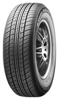 tire Marshal, tire Marshal Steel Radial KR11 145/80 R13 75T, Marshal tire, Marshal Steel Radial KR11 145/80 R13 75T tire, tires Marshal, Marshal tires, tires Marshal Steel Radial KR11 145/80 R13 75T, Marshal Steel Radial KR11 145/80 R13 75T specifications, Marshal Steel Radial KR11 145/80 R13 75T, Marshal Steel Radial KR11 145/80 R13 75T tires, Marshal Steel Radial KR11 145/80 R13 75T specification, Marshal Steel Radial KR11 145/80 R13 75T tyre