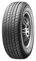 tire Marshal, tire Marshal Steel Radial KR11 155/65 R13 73T, Marshal tire, Marshal Steel Radial KR11 155/65 R13 73T tire, tires Marshal, Marshal tires, tires Marshal Steel Radial KR11 155/65 R13 73T, Marshal Steel Radial KR11 155/65 R13 73T specifications, Marshal Steel Radial KR11 155/65 R13 73T, Marshal Steel Radial KR11 155/65 R13 73T tires, Marshal Steel Radial KR11 155/65 R13 73T specification, Marshal Steel Radial KR11 155/65 R13 73T tyre