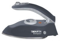 Marta MT-1104 iron, iron Marta MT-1104, Marta MT-1104 price, Marta MT-1104 specs, Marta MT-1104 reviews, Marta MT-1104 specifications, Marta MT-1104