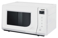 Marta MT-1250 WH microwave oven, microwave oven Marta MT-1250 WH, Marta MT-1250 WH price, Marta MT-1250 WH specs, Marta MT-1250 WH reviews, Marta MT-1250 WH specifications, Marta MT-1250 WH