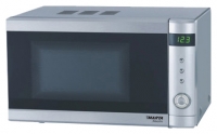 Marta MT-1253 SR microwave oven, microwave oven Marta MT-1253 SR, Marta MT-1253 SR price, Marta MT-1253 SR specs, Marta MT-1253 SR reviews, Marta MT-1253 SR specifications, Marta MT-1253 SR