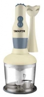 Marta MT-1545 (2013) blender, blender Marta MT-1545 (2013), Marta MT-1545 (2013) price, Marta MT-1545 (2013) specs, Marta MT-1545 (2013) reviews, Marta MT-1545 (2013) specifications, Marta MT-1545 (2013)