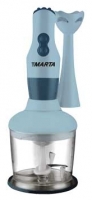Marta MT-1545 (2013) blender, blender Marta MT-1545 (2013), Marta MT-1545 (2013) price, Marta MT-1545 (2013) specs, Marta MT-1545 (2013) reviews, Marta MT-1545 (2013) specifications, Marta MT-1545 (2013)