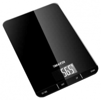 Marta MT-1626 reviews, Marta MT-1626 price, Marta MT-1626 specs, Marta MT-1626 specifications, Marta MT-1626 buy, Marta MT-1626 features, Marta MT-1626 Kitchen Scale