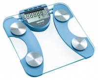 Marta MT-1657 BU reviews, Marta MT-1657 BU price, Marta MT-1657 BU specs, Marta MT-1657 BU specifications, Marta MT-1657 BU buy, Marta MT-1657 BU features, Marta MT-1657 BU Bathroom scales