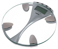 Marta MT-1674 reviews, Marta MT-1674 price, Marta MT-1674 specs, Marta MT-1674 specifications, Marta MT-1674 buy, Marta MT-1674 features, Marta MT-1674 Bathroom scales