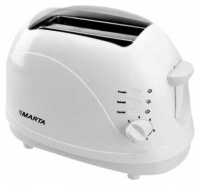 Marta MT-1703 toaster, toaster Marta MT-1703, Marta MT-1703 price, Marta MT-1703 specs, Marta MT-1703 reviews, Marta MT-1703 specifications, Marta MT-1703