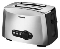 Marta MT-1705 toaster, toaster Marta MT-1705, Marta MT-1705 price, Marta MT-1705 specs, Marta MT-1705 reviews, Marta MT-1705 specifications, Marta MT-1705
