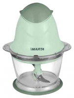 Marta MT-2067 reviews, Marta MT-2067 price, Marta MT-2067 specs, Marta MT-2067 specifications, Marta MT-2067 buy, Marta MT-2067 features, Marta MT-2067 Food Processor