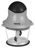 Marta MT-2069 reviews, Marta MT-2069 price, Marta MT-2069 specs, Marta MT-2069 specifications, Marta MT-2069 buy, Marta MT-2069 features, Marta MT-2069 Food Processor