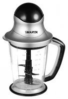 Marta MT-2070 reviews, Marta MT-2070 price, Marta MT-2070 specs, Marta MT-2070 specifications, Marta MT-2070 buy, Marta MT-2070 features, Marta MT-2070 Food Processor