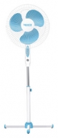 Marta MT-2537 fan, fan Marta MT-2537, Marta MT-2537 price, Marta MT-2537 specs, Marta MT-2537 reviews, Marta MT-2537 specifications, Marta MT-2537