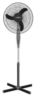 Marta MT-2553 fan, fan Marta MT-2553, Marta MT-2553 price, Marta MT-2553 specs, Marta MT-2553 reviews, Marta MT-2553 specifications, Marta MT-2553