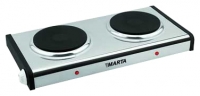 Marta MT-4203 reviews, Marta MT-4203 price, Marta MT-4203 specs, Marta MT-4203 specifications, Marta MT-4203 buy, Marta MT-4203 features, Marta MT-4203 Kitchen stove