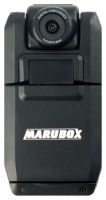 dash cam Marubox, dash cam Marubox M200, Marubox dash cam, Marubox M200 dash cam, dashcam Marubox, Marubox dashcam, dashcam Marubox M200, Marubox M200 specifications, Marubox M200, Marubox M200 dashcam, Marubox M200 specs, Marubox M200 reviews