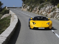 Marussia B1 Coupe (1 generation) 2.8 T AT (360 Hp) photo, Marussia B1 Coupe (1 generation) 2.8 T AT (360 Hp) photos, Marussia B1 Coupe (1 generation) 2.8 T AT (360 Hp) picture, Marussia B1 Coupe (1 generation) 2.8 T AT (360 Hp) pictures, Marussia photos, Marussia pictures, image Marussia, Marussia images