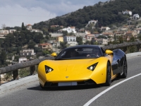 car Marussia, car Marussia B1 Coupe (1 generation) 2.8 T AT (360 Hp), Marussia car, Marussia B1 Coupe (1 generation) 2.8 T AT (360 Hp) car, cars Marussia, Marussia cars, cars Marussia B1 Coupe (1 generation) 2.8 T AT (360 Hp), Marussia B1 Coupe (1 generation) 2.8 T AT (360 Hp) specifications, Marussia B1 Coupe (1 generation) 2.8 T AT (360 Hp), Marussia B1 Coupe (1 generation) 2.8 T AT (360 Hp) cars, Marussia B1 Coupe (1 generation) 2.8 T AT (360 Hp) specification