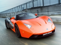 car Marussia, car Marussia B1 Coupe (1 generation) 2.8 T AT (420hp), Marussia car, Marussia B1 Coupe (1 generation) 2.8 T AT (420hp) car, cars Marussia, Marussia cars, cars Marussia B1 Coupe (1 generation) 2.8 T AT (420hp), Marussia B1 Coupe (1 generation) 2.8 T AT (420hp) specifications, Marussia B1 Coupe (1 generation) 2.8 T AT (420hp), Marussia B1 Coupe (1 generation) 2.8 T AT (420hp) cars, Marussia B1 Coupe (1 generation) 2.8 T AT (420hp) specification