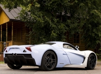 Marussia B1 Coupe (1 generation) AT 3.5 (300hp) photo, Marussia B1 Coupe (1 generation) AT 3.5 (300hp) photos, Marussia B1 Coupe (1 generation) AT 3.5 (300hp) picture, Marussia B1 Coupe (1 generation) AT 3.5 (300hp) pictures, Marussia photos, Marussia pictures, image Marussia, Marussia images