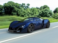 Marussia B2 Coupe (1 generation) 2.8 T AT (360 HP) photo, Marussia B2 Coupe (1 generation) 2.8 T AT (360 HP) photos, Marussia B2 Coupe (1 generation) 2.8 T AT (360 HP) picture, Marussia B2 Coupe (1 generation) 2.8 T AT (360 HP) pictures, Marussia photos, Marussia pictures, image Marussia, Marussia images