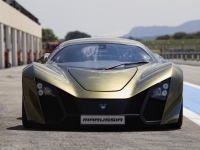 car Marussia, car Marussia B2 Coupe (1 generation) 2.8 T AT (360 HP), Marussia car, Marussia B2 Coupe (1 generation) 2.8 T AT (360 HP) car, cars Marussia, Marussia cars, cars Marussia B2 Coupe (1 generation) 2.8 T AT (360 HP), Marussia B2 Coupe (1 generation) 2.8 T AT (360 HP) specifications, Marussia B2 Coupe (1 generation) 2.8 T AT (360 HP), Marussia B2 Coupe (1 generation) 2.8 T AT (360 HP) cars, Marussia B2 Coupe (1 generation) 2.8 T AT (360 HP) specification