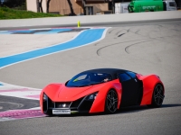 Marussia B2 Coupe (1 generation) 2.8 T AT (360 HP) photo, Marussia B2 Coupe (1 generation) 2.8 T AT (360 HP) photos, Marussia B2 Coupe (1 generation) 2.8 T AT (360 HP) picture, Marussia B2 Coupe (1 generation) 2.8 T AT (360 HP) pictures, Marussia photos, Marussia pictures, image Marussia, Marussia images