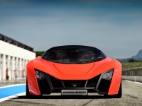 Marussia B2 Coupe (1 generation) 2.8 T AT (420 HP) photo, Marussia B2 Coupe (1 generation) 2.8 T AT (420 HP) photos, Marussia B2 Coupe (1 generation) 2.8 T AT (420 HP) picture, Marussia B2 Coupe (1 generation) 2.8 T AT (420 HP) pictures, Marussia photos, Marussia pictures, image Marussia, Marussia images