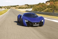 Marussia B2 Coupe (1 generation) AT 3.5 (300hp) photo, Marussia B2 Coupe (1 generation) AT 3.5 (300hp) photos, Marussia B2 Coupe (1 generation) AT 3.5 (300hp) picture, Marussia B2 Coupe (1 generation) AT 3.5 (300hp) pictures, Marussia photos, Marussia pictures, image Marussia, Marussia images