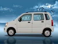 car Maruti, car Maruti Wagon R Hatchback (1 generation) 1.1 MT (63hp), Maruti car, Maruti Wagon R Hatchback (1 generation) 1.1 MT (63hp) car, cars Maruti, Maruti cars, cars Maruti Wagon R Hatchback (1 generation) 1.1 MT (63hp), Maruti Wagon R Hatchback (1 generation) 1.1 MT (63hp) specifications, Maruti Wagon R Hatchback (1 generation) 1.1 MT (63hp), Maruti Wagon R Hatchback (1 generation) 1.1 MT (63hp) cars, Maruti Wagon R Hatchback (1 generation) 1.1 MT (63hp) specification