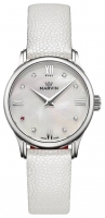 MARVIN M020.11.77.62 watch, watch MARVIN M020.11.77.62, MARVIN M020.11.77.62 price, MARVIN M020.11.77.62 specs, MARVIN M020.11.77.62 reviews, MARVIN M020.11.77.62 specifications, MARVIN M020.11.77.62