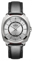 MARVIN M022.13.31.64 watch, watch MARVIN M022.13.31.64, MARVIN M022.13.31.64 price, MARVIN M022.13.31.64 specs, MARVIN M022.13.31.64 reviews, MARVIN M022.13.31.64 specifications, MARVIN M022.13.31.64