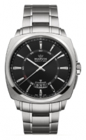 MARVIN M022.13.41.64 watch, watch MARVIN M022.13.41.64, MARVIN M022.13.41.64 price, MARVIN M022.13.41.64 specs, MARVIN M022.13.41.64 reviews, MARVIN M022.13.41.64 specifications, MARVIN M022.13.41.64